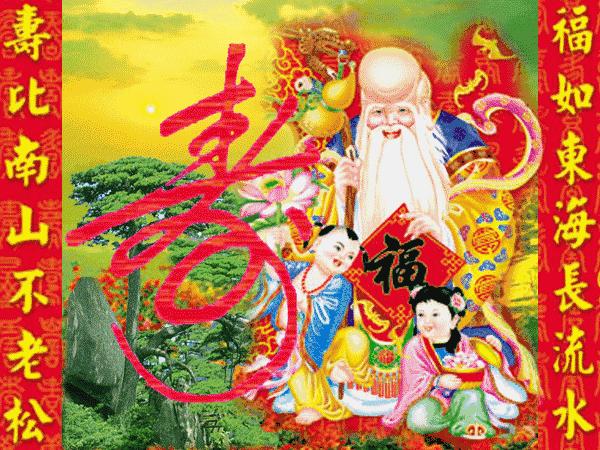 明天是父亲节祝天下父亲节日快乐,父亲节提前祝天下的父亲节日快乐