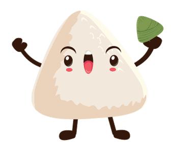 大润发粽子,购物免费送粽子活动火爆进行中