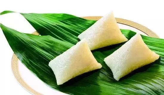 端午节给朋友问候早上好,最美的端午节早上好祝福