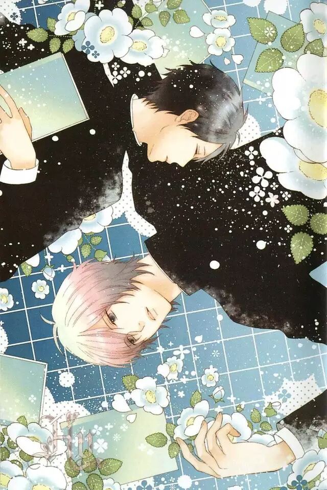 原创｜小弟太傻怎么办？没事，大哥瞎