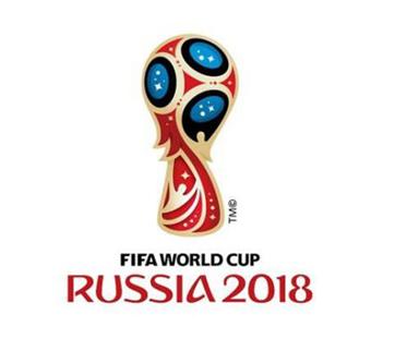 足球世界杯影响力,足球世界杯和奥运会影响力