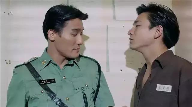 王晶一共拍过多少电影,王晶近五年导演的作品