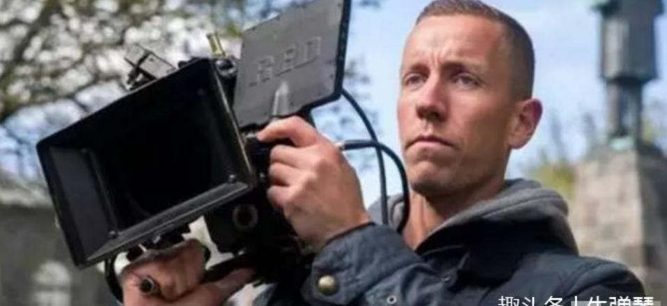 俄罗斯人后悔吗,冰岛队俄罗斯