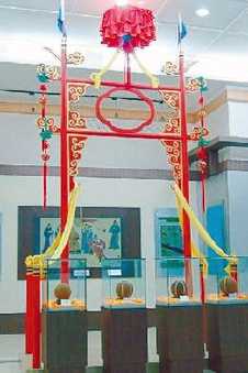 哪位古代名人是足球明星,历代古人足球明星名字