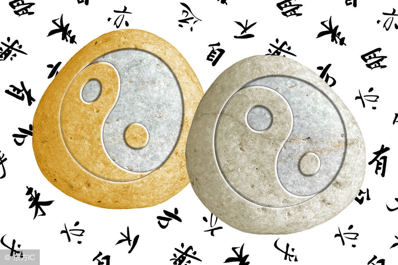 阴宅风水与八卦的关系,八宅风水与奇门风水哪个更好