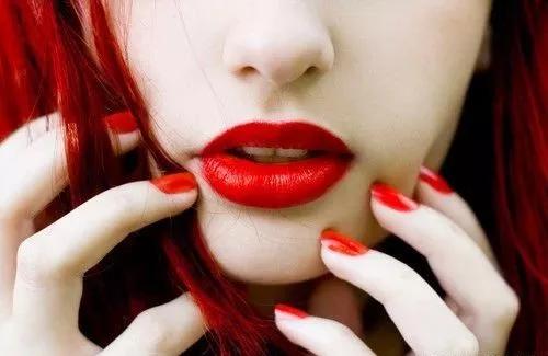 蚀骨疼痛,包皮疼痛