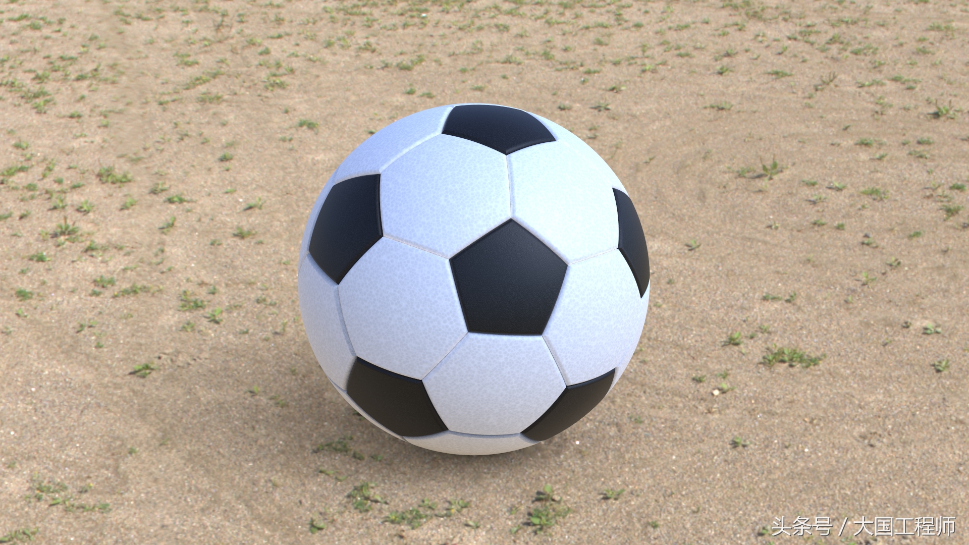 solidworks怎么建模一个球,solidworks详细建模步骤