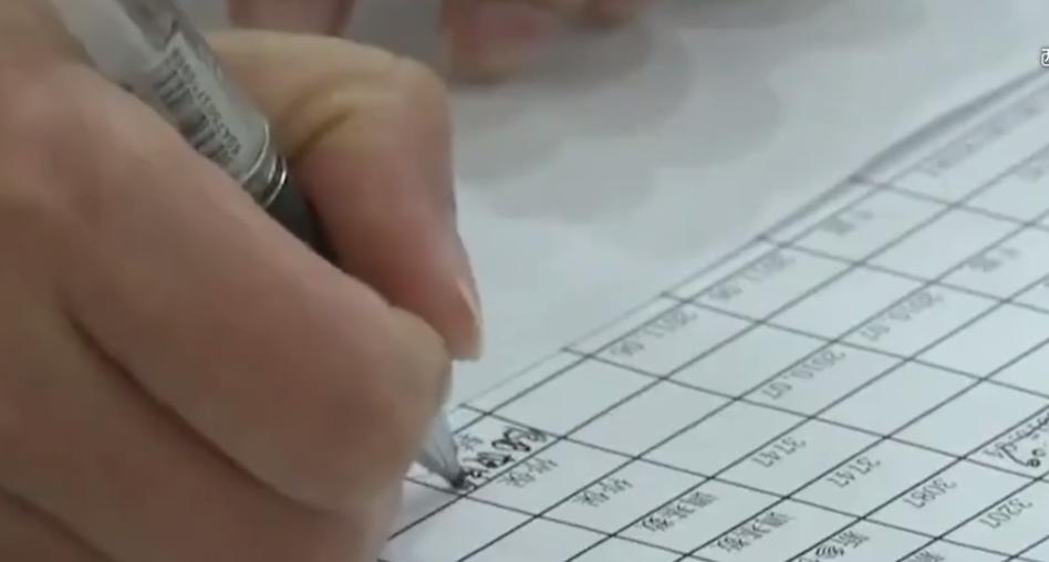 社保卡丢了怎么报销医疗费用,社保卡遗失怎么办