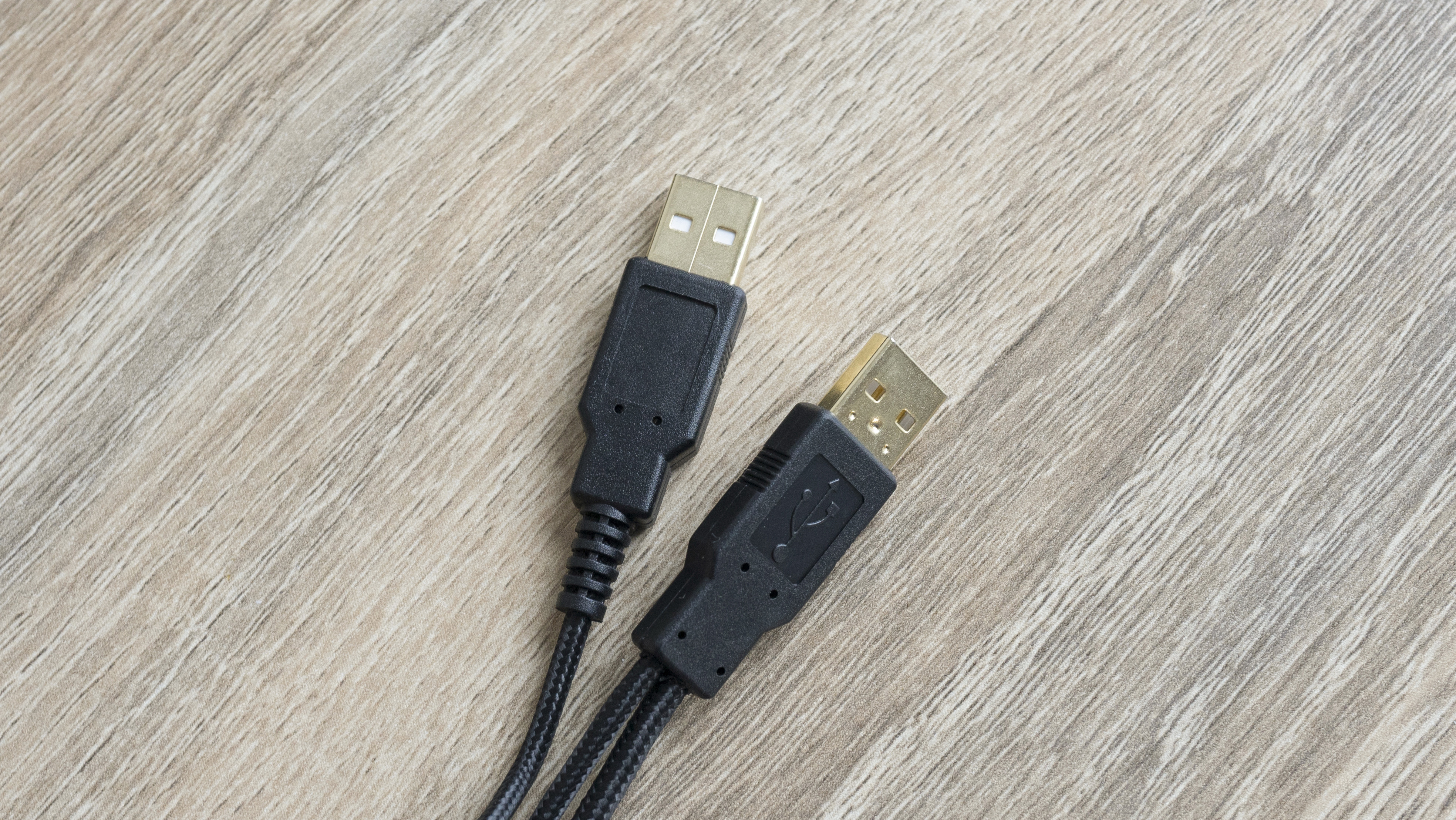 富勒机械键盘g900s纯享版价格,富勒键盘g900s怎么样