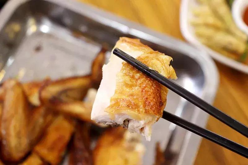 烧鸡中的lv又搞大动作!势要你扶墙走!