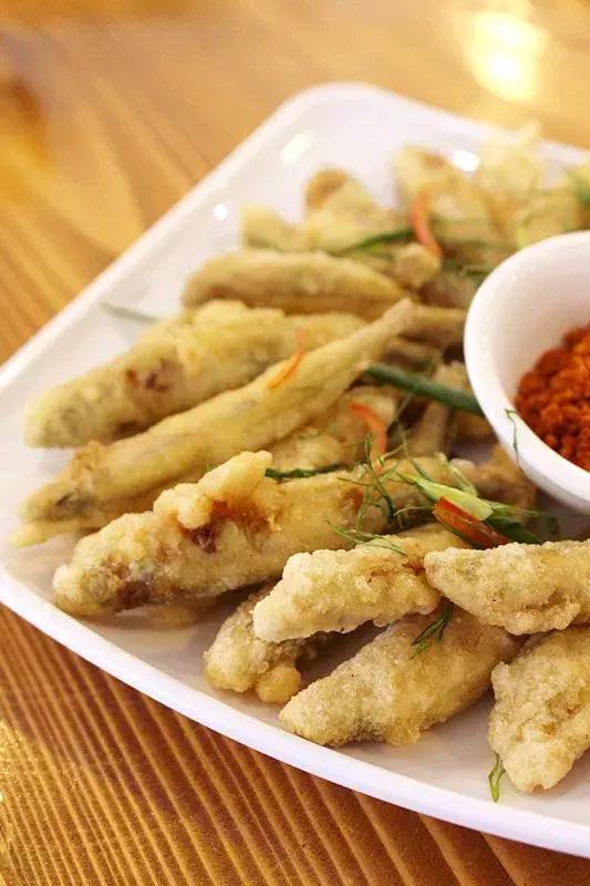 烧鸡中的lv又搞大动作!势要你扶墙走!