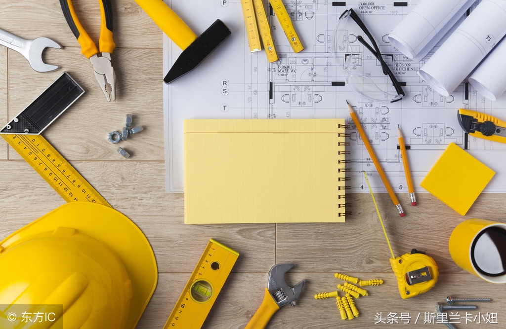 攻略：中国如何邮寄东西到斯里兰卡？在斯中国人终于可以网购了……