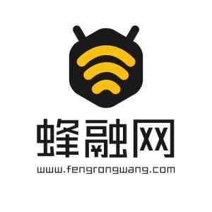 p2p理财排行榜2018,2017p2p理财网站排名