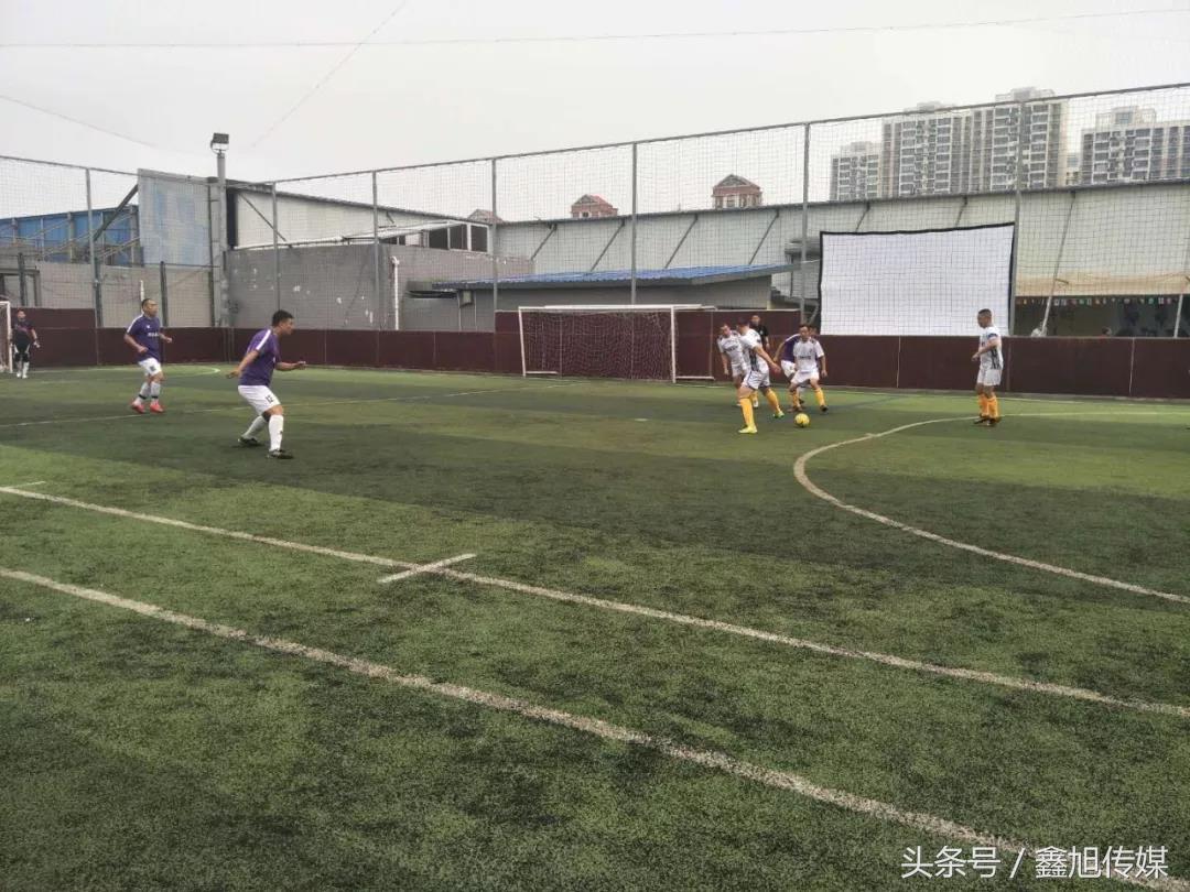 世界杯点燃全场,世界杯高燃沸腾时刻国家庆祝