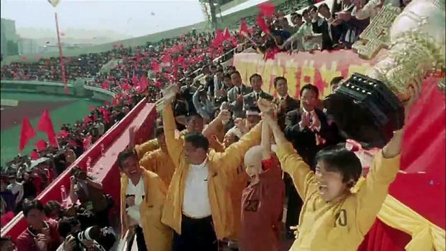 国足无缘德国世界杯,国足无缘世界杯完整版