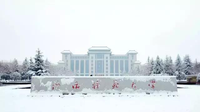 超级英雄父亲节礼物,父亲节超级英雄