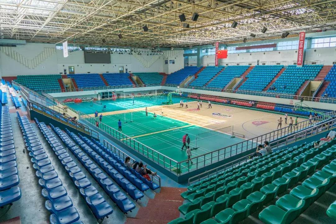 超级英雄父亲节礼物,父亲节超级英雄