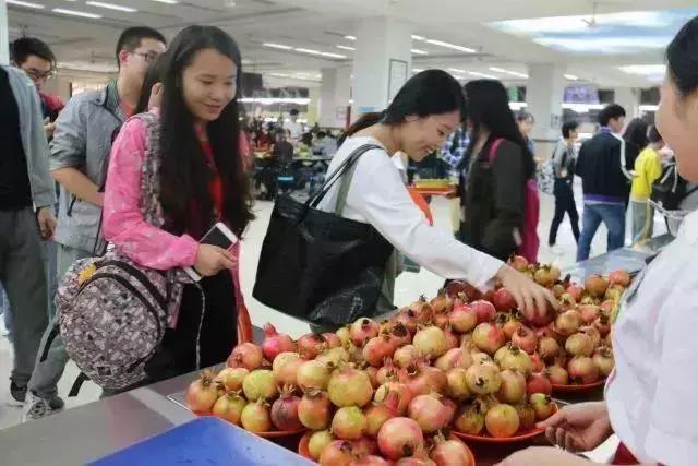 超级英雄父亲节礼物,父亲节超级英雄