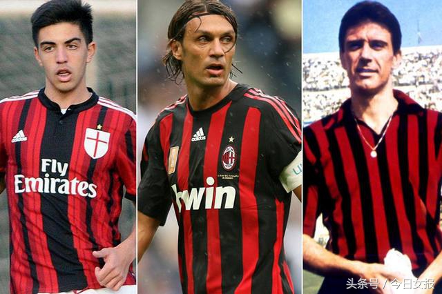 虎父无犬子犬父有虎子吗,虎父无犬子强将无弱兵