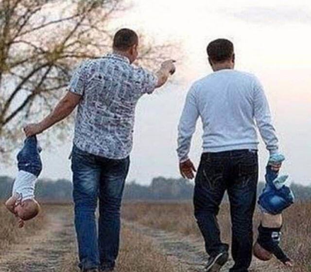 有个当医生的老公什么感觉,家有个骨科医生爸爸有什么体验