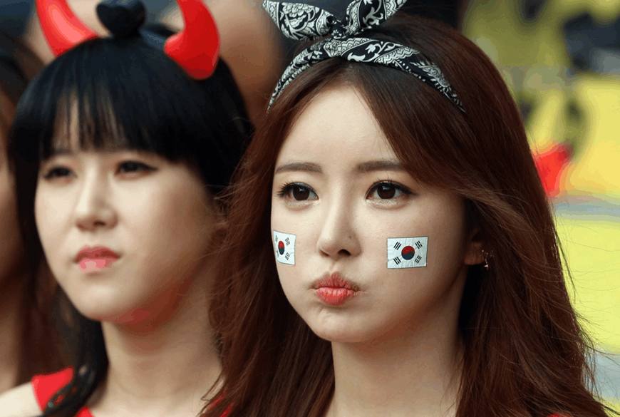 此地无银三百两是真事吗,此地无银三百两真相大白