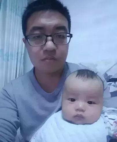 第一次当爸爸你比谁都优秀,我也是第一次当爸爸中文配音