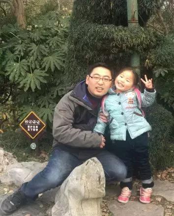 第一次当爸爸你是否也会这样,我也是第一次当爸爸台词