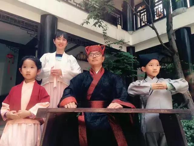 第一次当爸爸你比谁都优秀,我也是第一次当爸爸中文配音