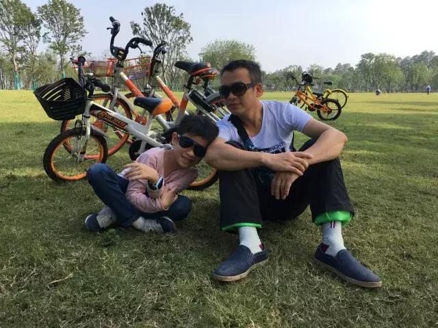 第一次当爸爸你比谁都优秀,我也是第一次当爸爸中文配音