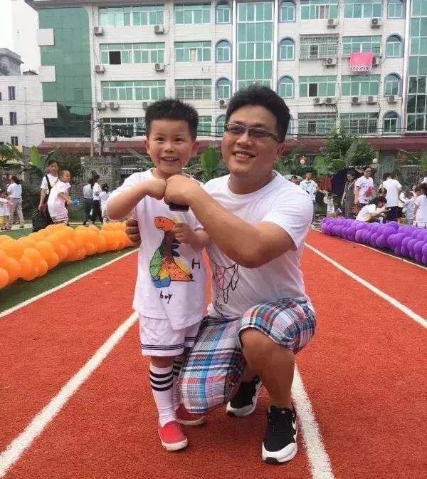 第一次当爸爸你是否也会这样,我也是第一次当爸爸台词