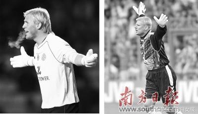 虎父无犬子谁最厉害,虎父无犬子犬父有虎子吗