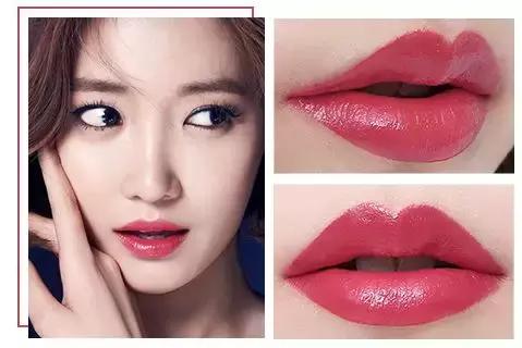 迪奥黑管魅惑唇釉883,迪奥黑管魅惑口红744