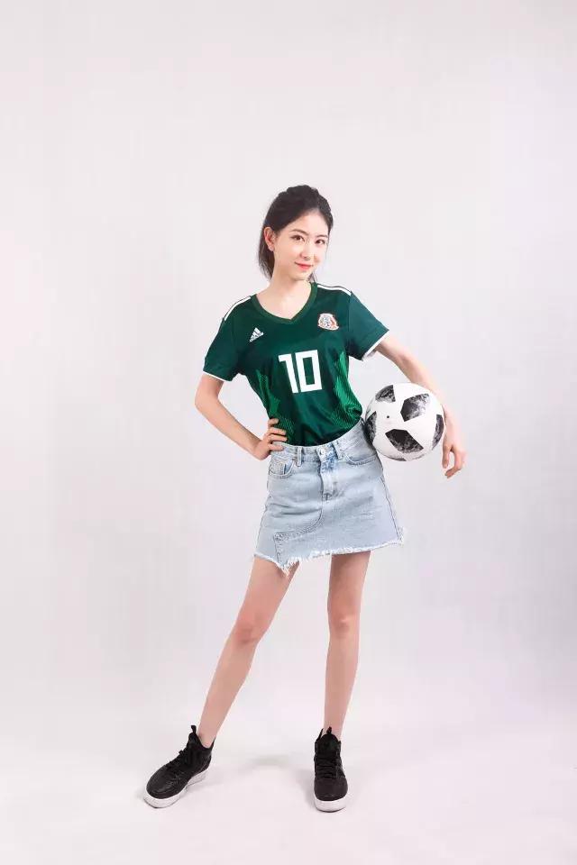 李明珠空姐影像,空姐影像