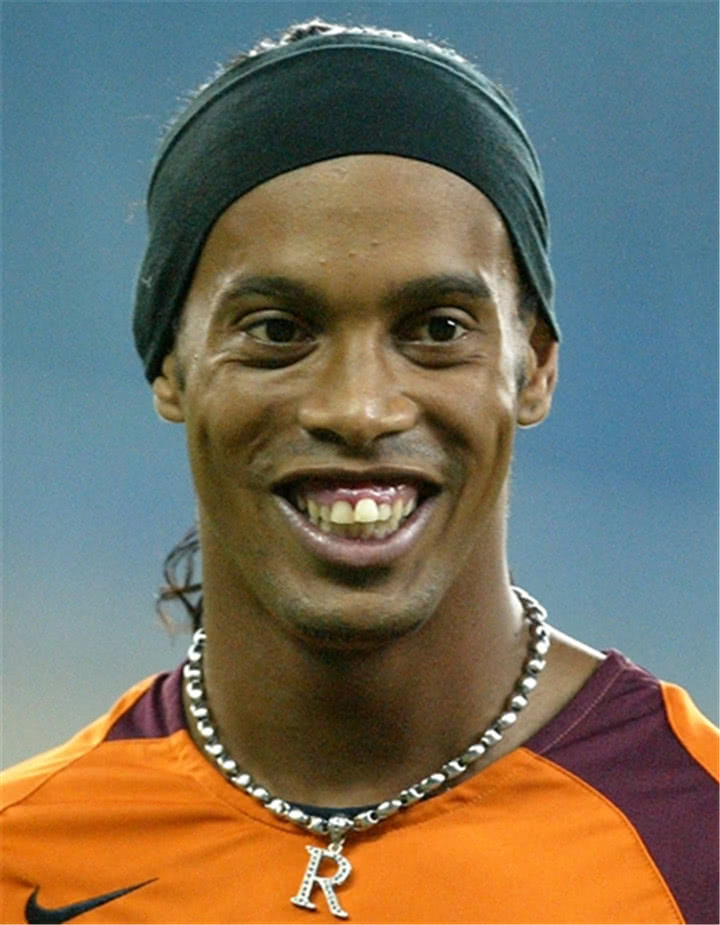 大罗小罗c罗梅西小贝谁最厉害,大罗小罗c罗j罗有血缘关系吗