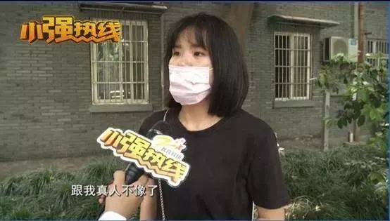 花一万多拍婚纱照哭了,花两万拍相片