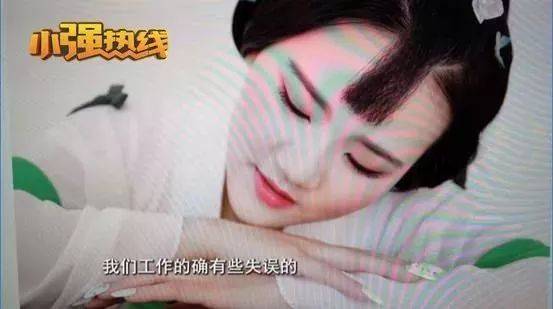 花一万多拍婚纱照哭了,花两万拍相片