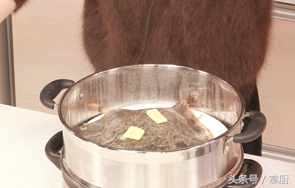 清蒸多宝鱼的正规做法,多宝鱼怎样做才好吃清蒸多宝鱼