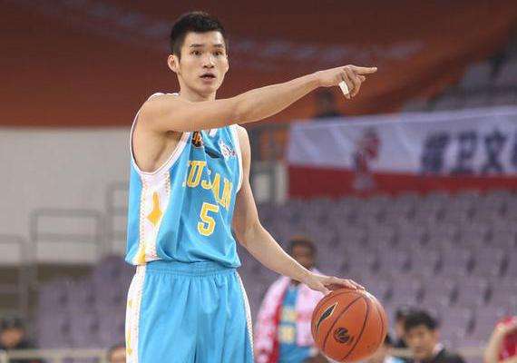 福建男篮最新引援消息,福建男篮最新引援
