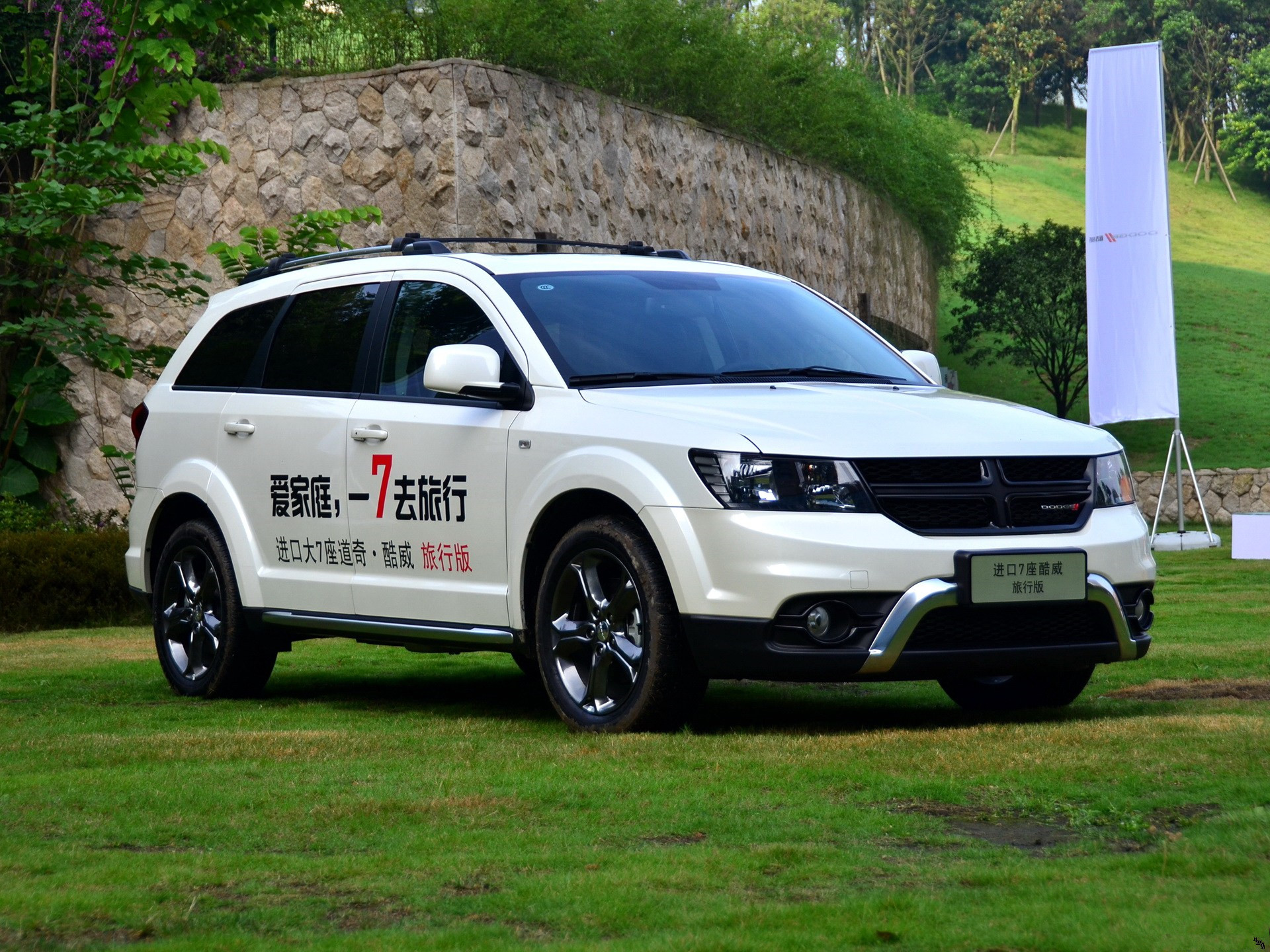 二手车贩子打死都不敢收的8款车，开2年直接掉价一半！