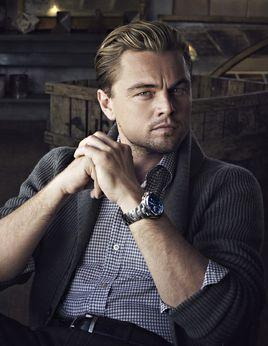 世界杯妆攻略,世界杯小仙女必备知识