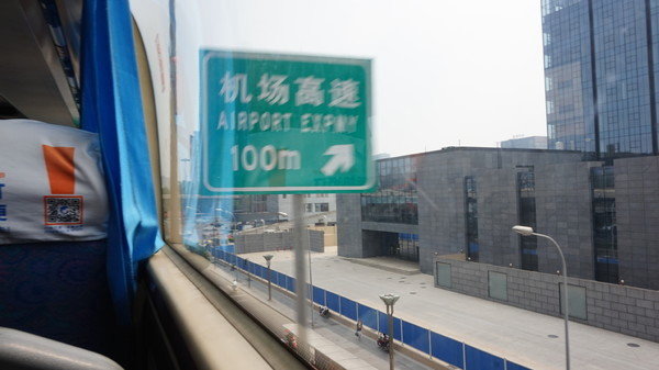 一个人的旅行真的有意义吗,旅行的意义和不期而遇的相遇