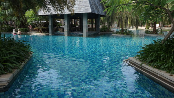 一个人的旅行真的有意义吗,旅行的意义和不期而遇的相遇