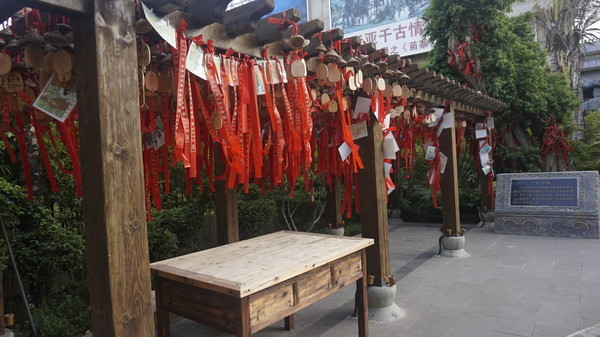 一个人的旅行真的有意义吗,旅行的意义和不期而遇的相遇