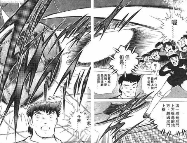 看球标配小食桶,看球标配炸鸡啤酒