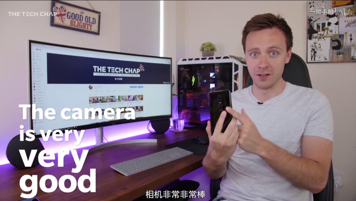 一加6怎么看应用使用时间,一加6怎么样