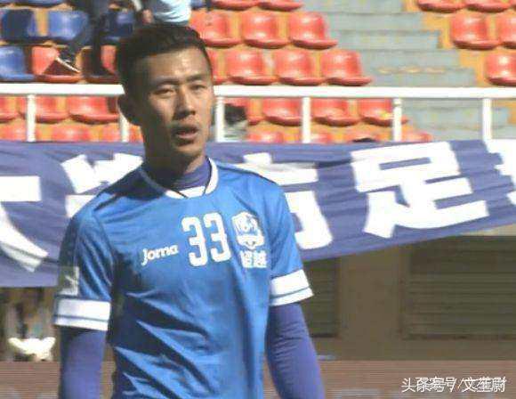 鍚夌ゥ涓夊疂缁勫悎,鍚夌ゥ涓夊疂缁勫悎鐜板喌