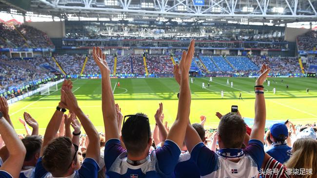 世界杯梅西第三球视频,世界杯决赛最后一个点球梅西反应