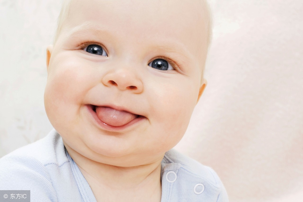 哺乳期大家是怎么熬过来的,哺乳的过程中遇到了哪些坑