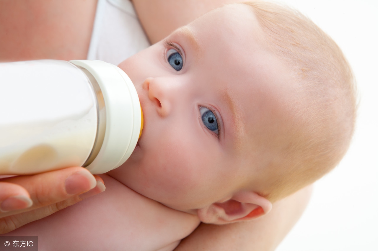 哺乳期大家是怎么熬过来的,哺乳的过程中遇到了哪些坑