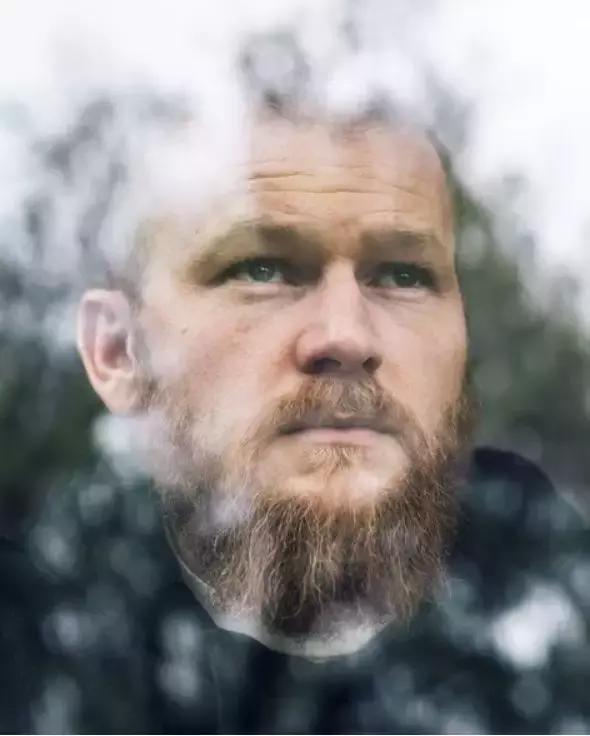 世界杯维京战吼完整版,世界杯维京战吼